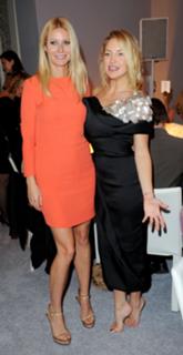 Kate Hudson feet photo thumbnail
