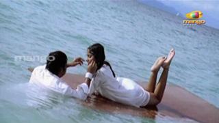 Ileana D'Cruz feet photo thumbnail