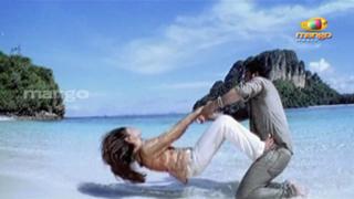 Ileana D'Cruz feet photo thumbnail
