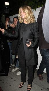 Julianne Hough feet photo thumbnail