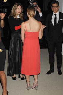 Ashley Greene feet photo thumbnail