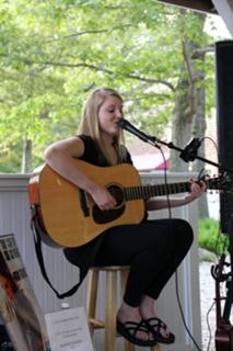 Meghan Trainor feet photo 2