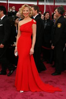 Katherine Heigl feet photo thumbnail