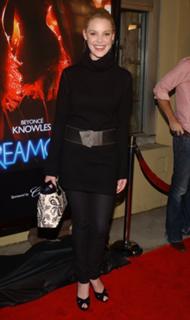 Katherine Heigl feet photo thumbnail