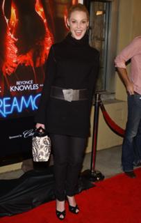 Katherine Heigl feet photo thumbnail