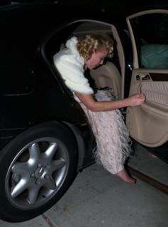 Katherine Heigl feet photo thumbnail