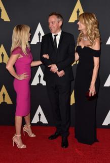 Reese Witherspoon feet photo thumbnail