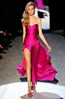 Josephine Skriver feet photo thumbnail