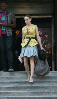 Sarah Jessica Parker feet photo thumbnail