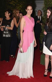 Michelle Monaghan feet photo thumbnail