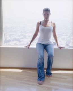 Kiele Sanchez feet photo 4