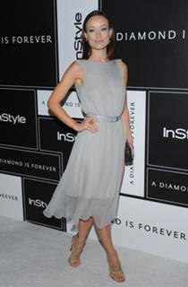 Olivia Wilde feet photo thumbnail