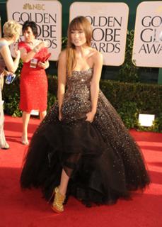 Olivia Wilde feet photo thumbnail