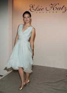 Olivia Wilde feet photo thumbnail