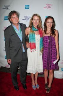 Olivia Wilde feet photo thumbnail
