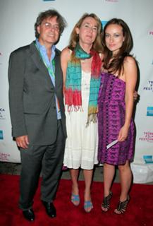 Olivia Wilde feet photo thumbnail