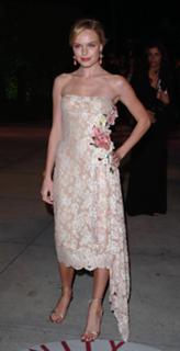 Kate Bosworth feet photo thumbnail