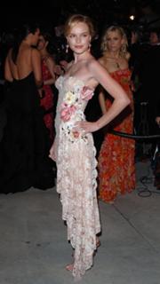 Kate Bosworth feet photo thumbnail