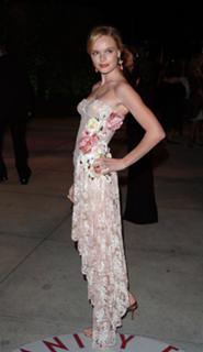 Kate Bosworth feet photo thumbnail