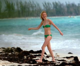 Kate Bosworth feet photo thumbnail