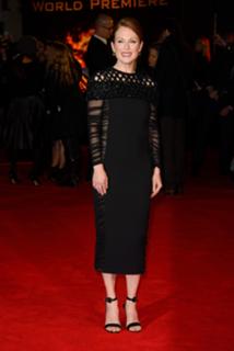 Julianne Moore feet photo thumbnail