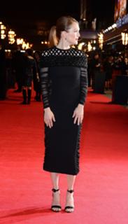 Julianne Moore feet photo thumbnail