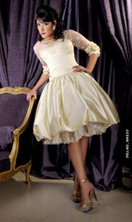 Nermin Maher feet photo 5