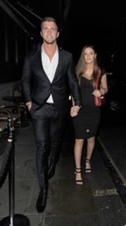 Jacqueline Jossa feet photo thumbnail