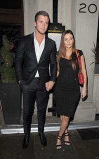 Jacqueline Jossa feet photo thumbnail