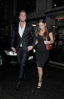 Jacqueline Jossa feet photo thumbnail