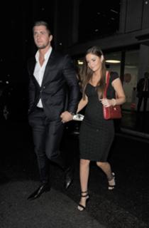 Jacqueline Jossa feet photo thumbnail