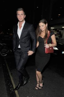 Jacqueline Jossa feet photo thumbnail