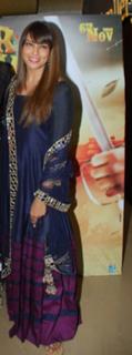 Bipasha Basu feet photo thumbnail