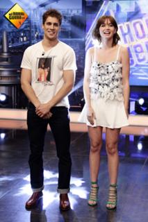 Ana de Armas feet photo thumbnail