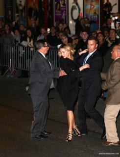 Jennifer Lawrence feet photo thumbnail