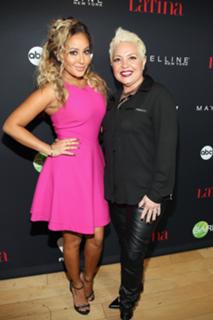 Adrienne Houghton feet photo thumbnail