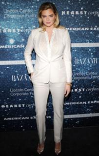Kate Upton feet photo thumbnail