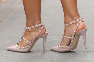 Ashanti feet photo thumbnail