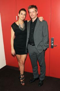 Kate Walsh feet photo thumbnail
