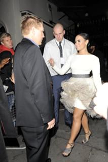Demi Lovato feet photo thumbnail