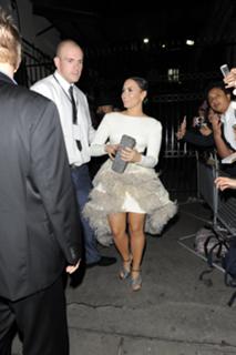 Demi Lovato feet photo thumbnail