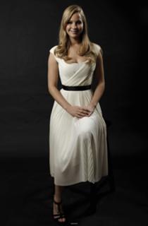 Jennifer Lawrence feet photo thumbnail