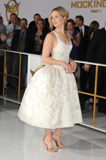 Jennifer Lawrence feet photo thumbnail