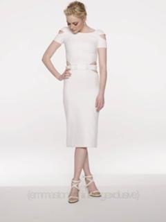 Emma Stone feet photo thumbnail