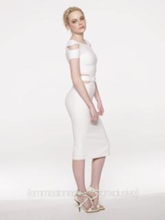 Emma Stone feet photo thumbnail