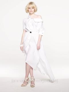 Emma Stone feet photo thumbnail