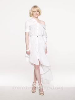 Emma Stone feet photo thumbnail