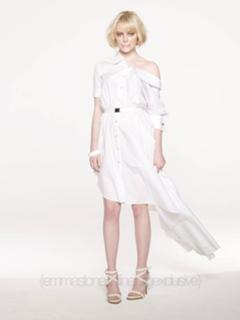 Emma Stone feet photo thumbnail