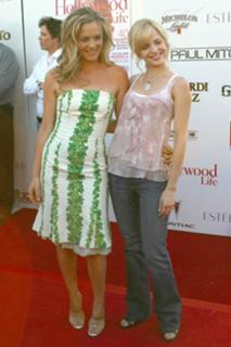 Alicia Silverstone feet photo thumbnail