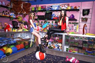 Kendall Jenner feet photo thumbnail